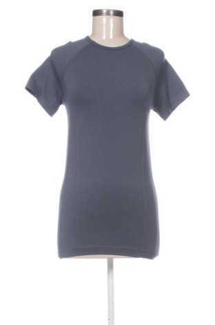 Tricou de femei Work Out, Mărime M, Culoare Gri, Preț 37,65 Lei, #137815526
