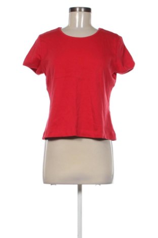 Női póló Reserved, Méret XL, Szín Piros, Ár 3 191 Ft, #137815660