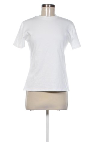 Női póló Unbranded, Méret XL, Szín Fehér, Ár 3 191 Ft, #137815804