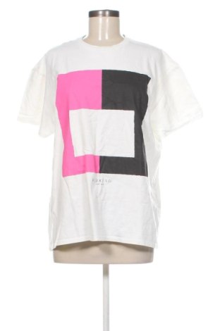 Női póló Unbranded, Méret XL, Szín Sokszínű, Ár 3 191 Ft, #137816106