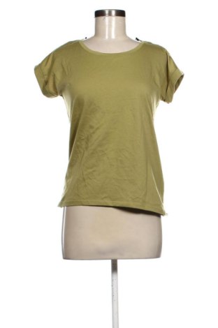 Dámske tričko VILA, Veľkosť XS, Farba Zelená, Cena  7,24 €, #137817274