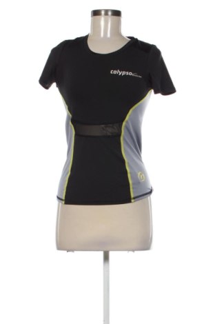 Tricou de femei Gipara, Mărime S, Culoare Multicolor, Preț 53,31 Lei, #137817872