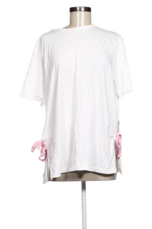 Dámské tričko Unbranded, Velikost XL, Barva Bílá, Cena  218,00 Kč, #137818152