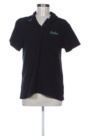 Dámske tričko Unbranded, Veľkosť XL, Farba Čierna, Cena  10,00 €, #137819101
