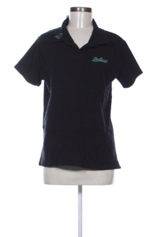 Dámske tričko B&C Collection, Veľkosť XL, Farba Čierna, Cena  10,00 €, #137819117