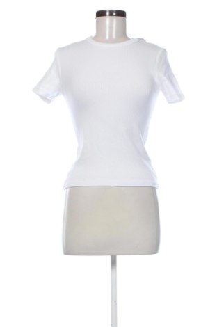Dámske tričko Unbranded, Veľkosť S, Farba Biela, Cena  9,00 €, #137819930