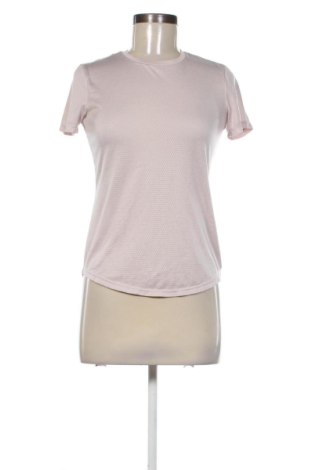 Dámske tričko H&M, Veľkosť XS, Farba Ružová, Cena  7,09 €, #137820890