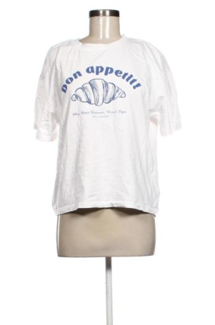 Tricou de femei Unbranded, Mărime L, Culoare Multicolor, Preț 45,88 Lei, #137820948