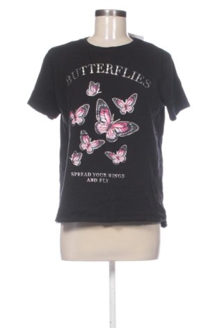 Damen T-Shirt Unbranded, Größe XL, Farbe Mehrfarbig, Preis € 9,00, #137821105