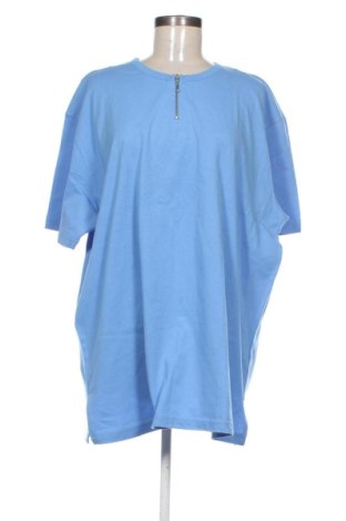 Női póló Unbranded, Méret 3XL, Szín Kék, Ár 3 191 Ft, #137821468