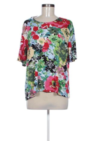 Dámské tričko Unbranded, Velikost 4XL, Barva Vícebarevné, Cena  401,00 Kč, #137822125
