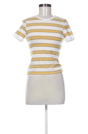 Tricou de femei H&M, Mărime S, Culoare Multicolor, Preț 47,99 Lei, #137822484