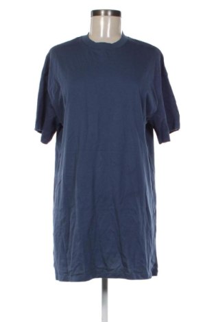 Dámské tričko ASOS, Velikost XL, Barva Modrá, Cena  223,00 Kč, #137822517