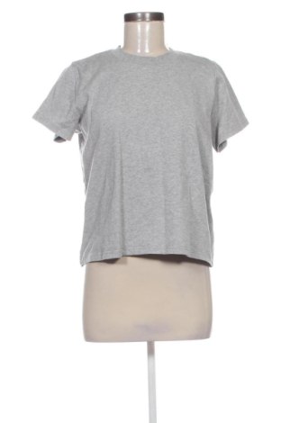 Női póló Unbranded, Méret M, Szín Szürke, Ár 3 099 Ft, #137822823