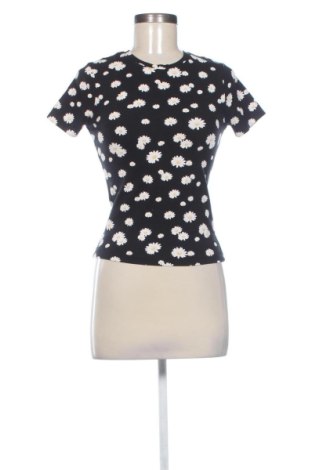 Női póló Bershka, Méret M, Szín Sokszínű, Ár 3 108 Ft, #137822846