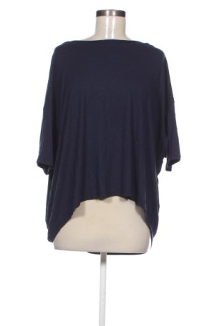 Női póló Unbranded, Méret XXL, Szín Kék, Ár 3 099 Ft, #137822943