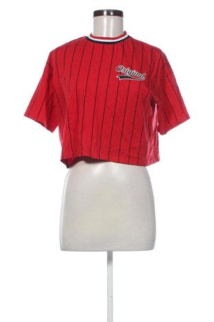 Dámské tričko H&M, Velikost M, Barva Vícebarevné, Cena  212,00 Kč, #137823195