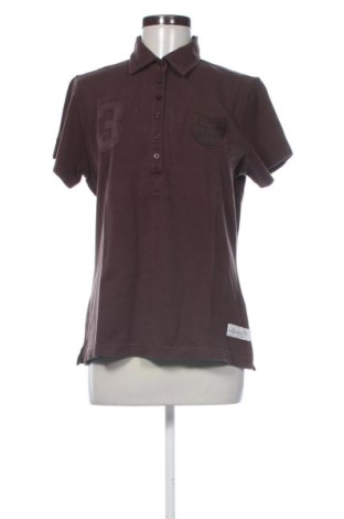 Tricou de femei Sansibar, Mărime XL, Culoare Maro, Preț 114,99 Lei, #137823426
