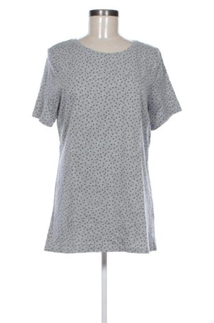Tricou de femei Unbranded, Mărime L, Culoare Multicolor, Preț 47,24 Lei, #137823666