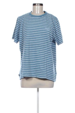 Dámske tričko Superdry, Veľkosť XL, Farba Viacfarebná, Cena  9,00 €, #137823859