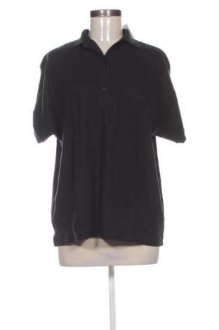 Tricou de femei Cv, Mărime XXL, Culoare Negru, Preț 51,06 Lei, #137824431