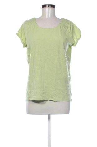 Tricou de femei Beloved, Mărime XL, Culoare Verde, Preț 47,24 Lei, #137824489