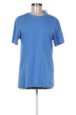 Tricou de femei Reserved, Mărime M, Culoare Albastru, Preț 45,88 Lei, #137824514