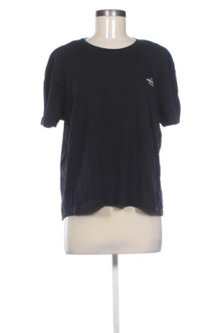 Tricou de femei Maui Sports, Mărime L, Culoare Negru, Preț 47,24 Lei, #137824798