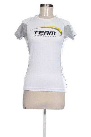 Γυναικείο t-shirt Unbranded, Μέγεθος S, Χρώμα Πολύχρωμο, Τιμή 7,00 €, #137825006