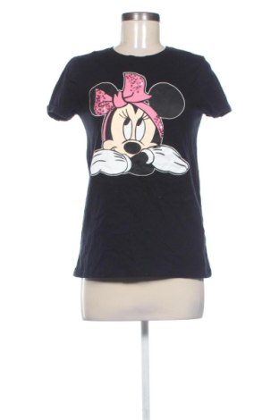 Női póló Disney, Méret S, Szín Fekete, Ár 3 191 Ft, #137825456
