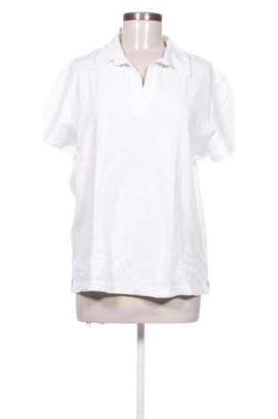 Női póló Mia Linea, Méret XL, Szín Fehér, Ár 3 450 Ft, #137825615