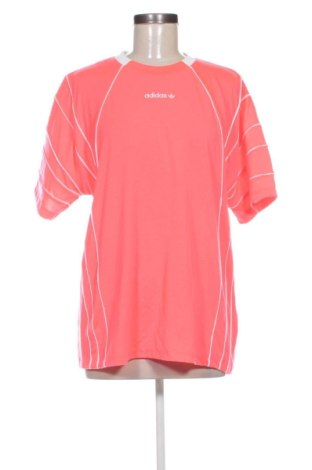 Dámske tričko Adidas, Veľkosť M, Farba Ružová, Cena  32,00 €, #137825820