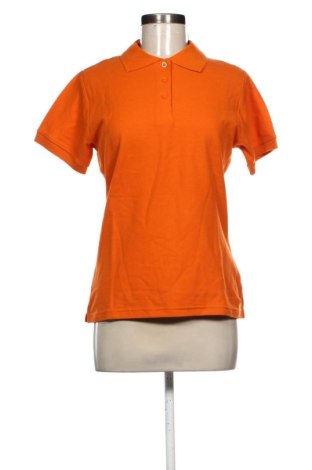 Tricou de femei Roly, Mărime L, Culoare Portocaliu, Preț 52,49 Lei, #137826038