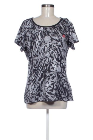 Női póló Adidas, Méret XL, Szín Sokszínű, Ár 5 439 Ft, #137826341