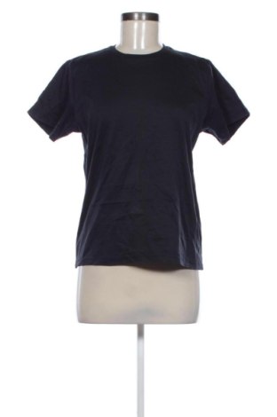 Damski T-shirt COS, Rozmiar M, Kolor Czarny, Cena 62,99 zł, #137826796