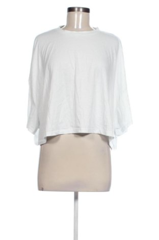 Dámske tričko SHEIN, Veľkosť 3XL, Farba Biela, Cena  9,00 €, #137826858