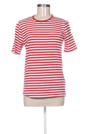 Дамска тениска United Colors Of Benetton, Размер M, Цвят Многоцветен, Цена 9,00 €, #137826969