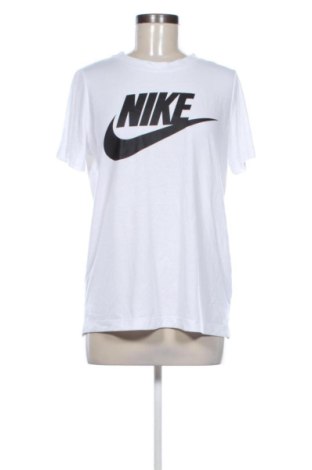 Női póló Nike, Méret L, Szín Sokszínű, Ár 5 439 Ft, #137827536