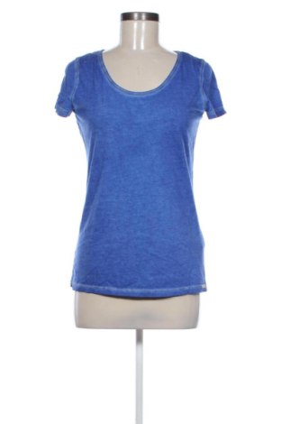 Női póló Hugo Boss, Méret M, Szín Kék, Ár 13 549 Ft, #137827842