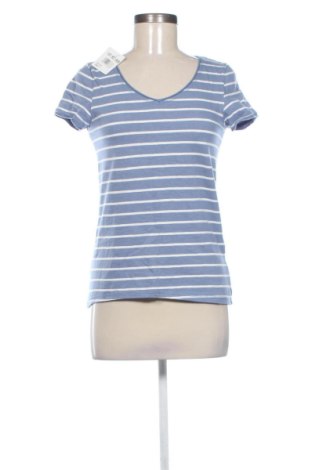 Damen T-Shirt Gina, Größe S, Farbe Mehrfarbig, Preis € 9,00, #137827868