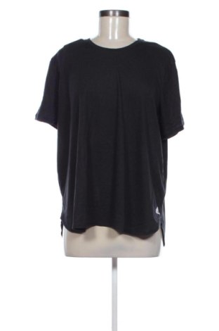Női póló Adidas, Méret XXL, Szín Fekete, Ár 7 339 Ft, #137828238