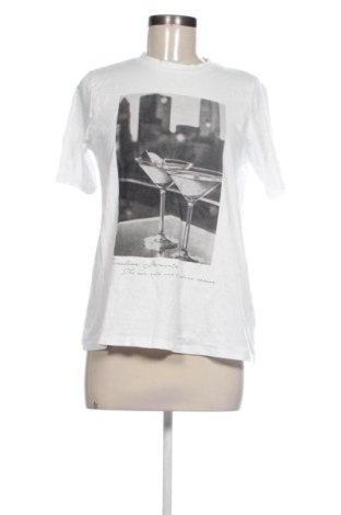 Női póló Amisu, Méret XS, Szín Sokszínű, Ár 3 191 Ft, #137829160