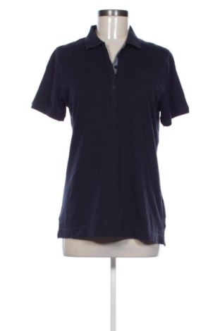 Női póló Marie Lund, Méret XL, Szín Kék, Ár 4 049 Ft, #137829486