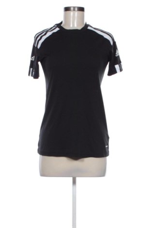 Női póló Adidas, Méret S, Szín Fekete, Ár 5 439 Ft, #137829506