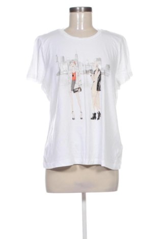 Tricou de femei DKNY, Mărime XL, Culoare Multicolor, Preț 89,23 Lei, #137829710