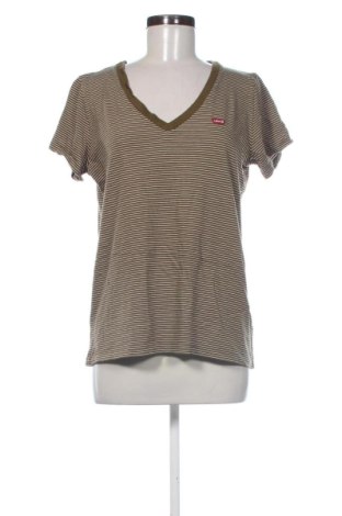 Női póló Levi's, Méret L, Szín Sokszínű, Ár 5 439 Ft, #137830089
