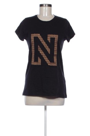 Női póló Nikkie, Méret M, Szín Fekete, Ár 6 799 Ft, #137830410