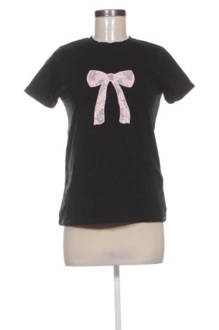 Tricou de femei Fb Sister, Mărime XS, Culoare Multicolor, Preț 47,24 Lei, #137830790