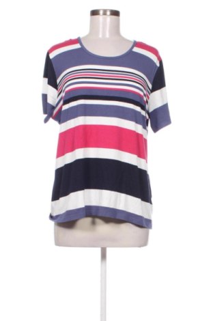 Dámske tričko Unbranded, Veľkosť XXL, Farba Viacfarebná, Cena  8,70 €, #137830899