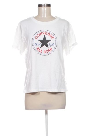 Tricou de femei Converse, Mărime XL, Culoare Multicolor, Preț 72,00 Lei, #137831092